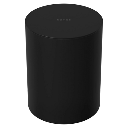 SONOS Sub Mini