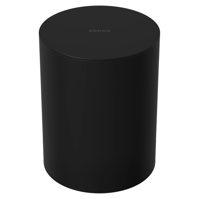 SONOS Sub Mini