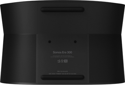 SONOS Era 300