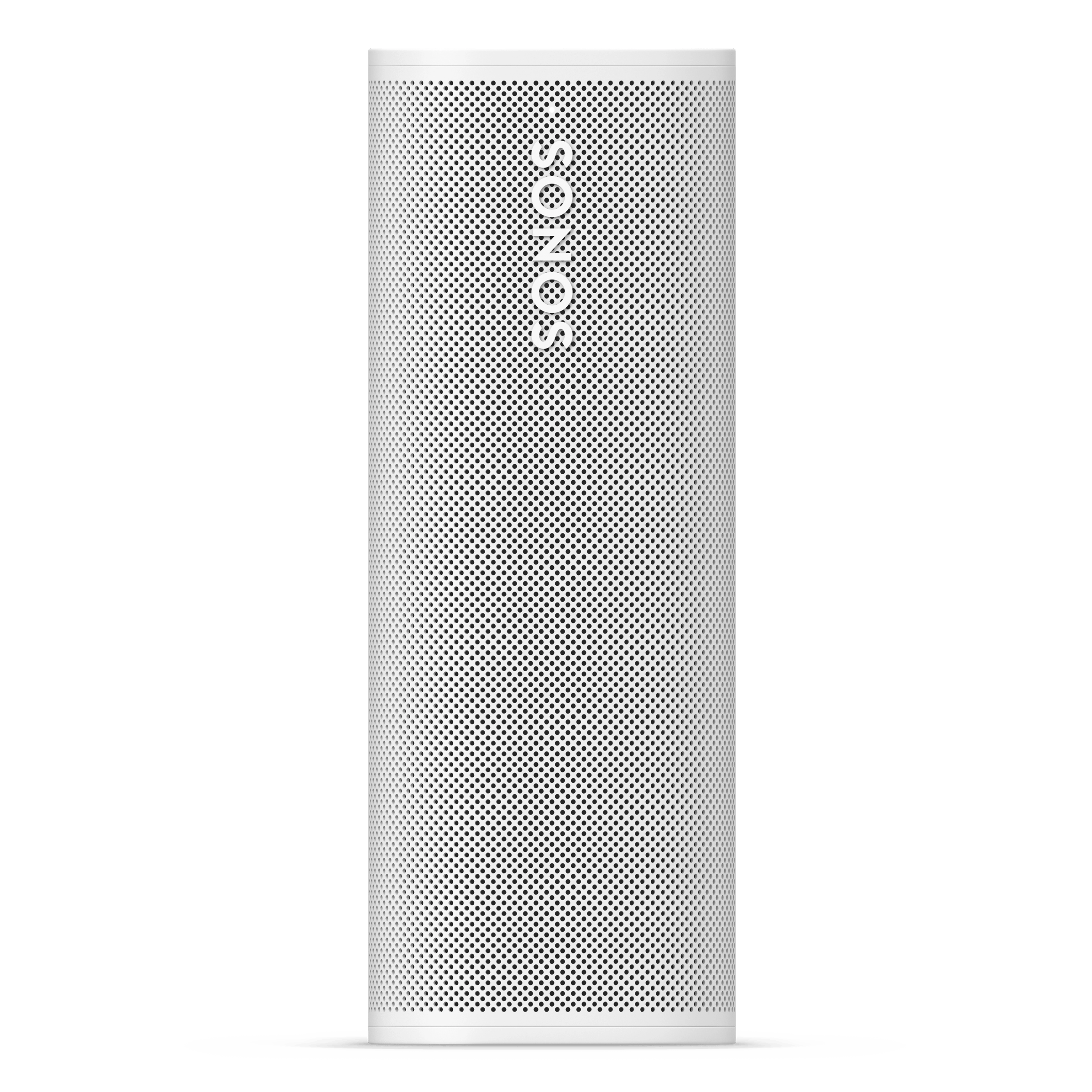 SONOS Roam 2