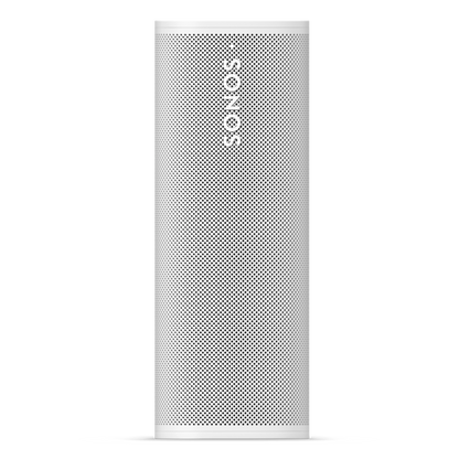 SONOS Roam 2