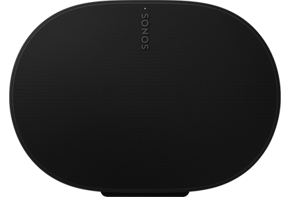 SONOS Era 300