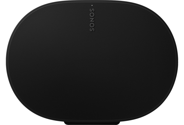 SONOS Era 300