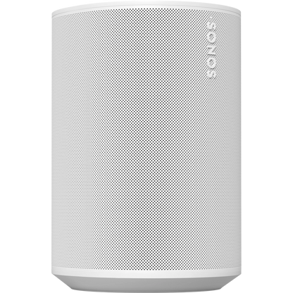 SONOS Era 100