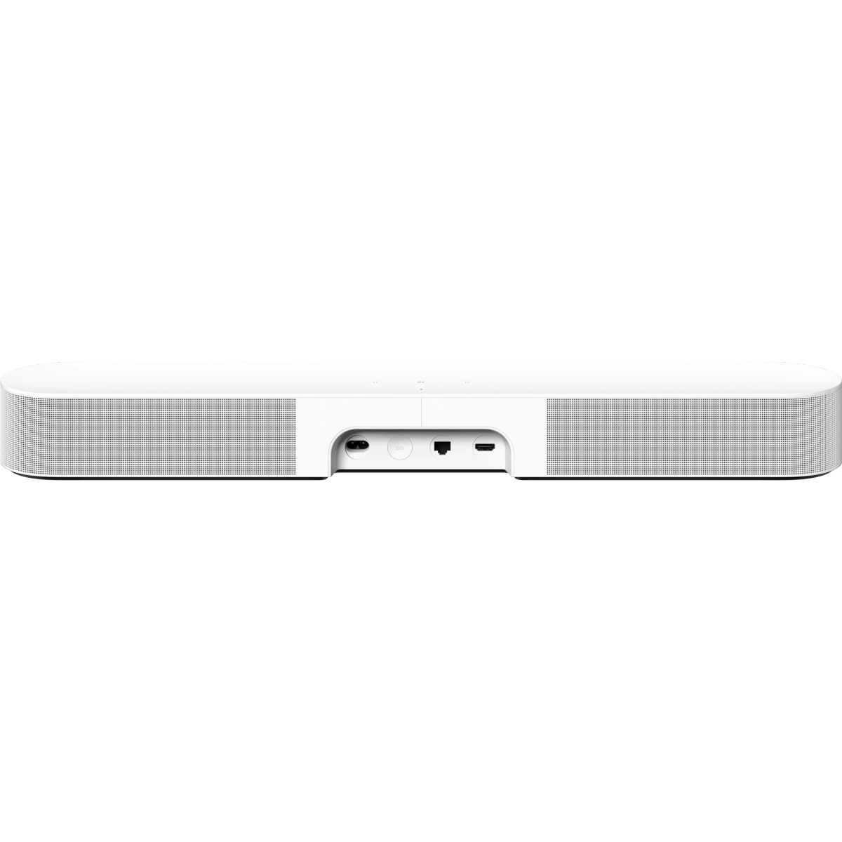 SONOS Beam (Gen 2)