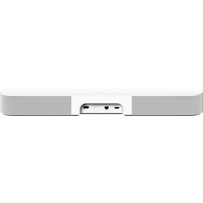 SONOS Beam (Gen 2)