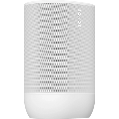 SONOS Move 2