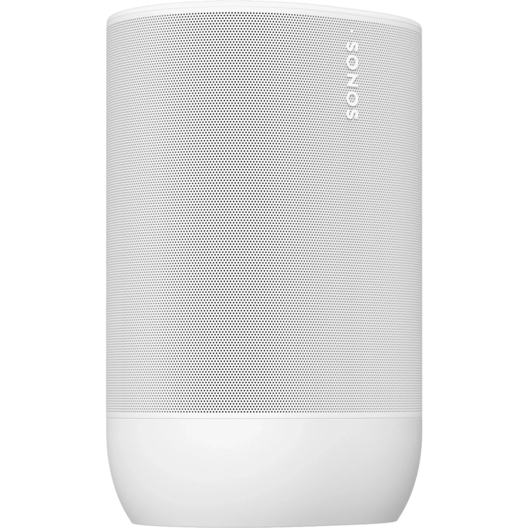 SONOS Move 2