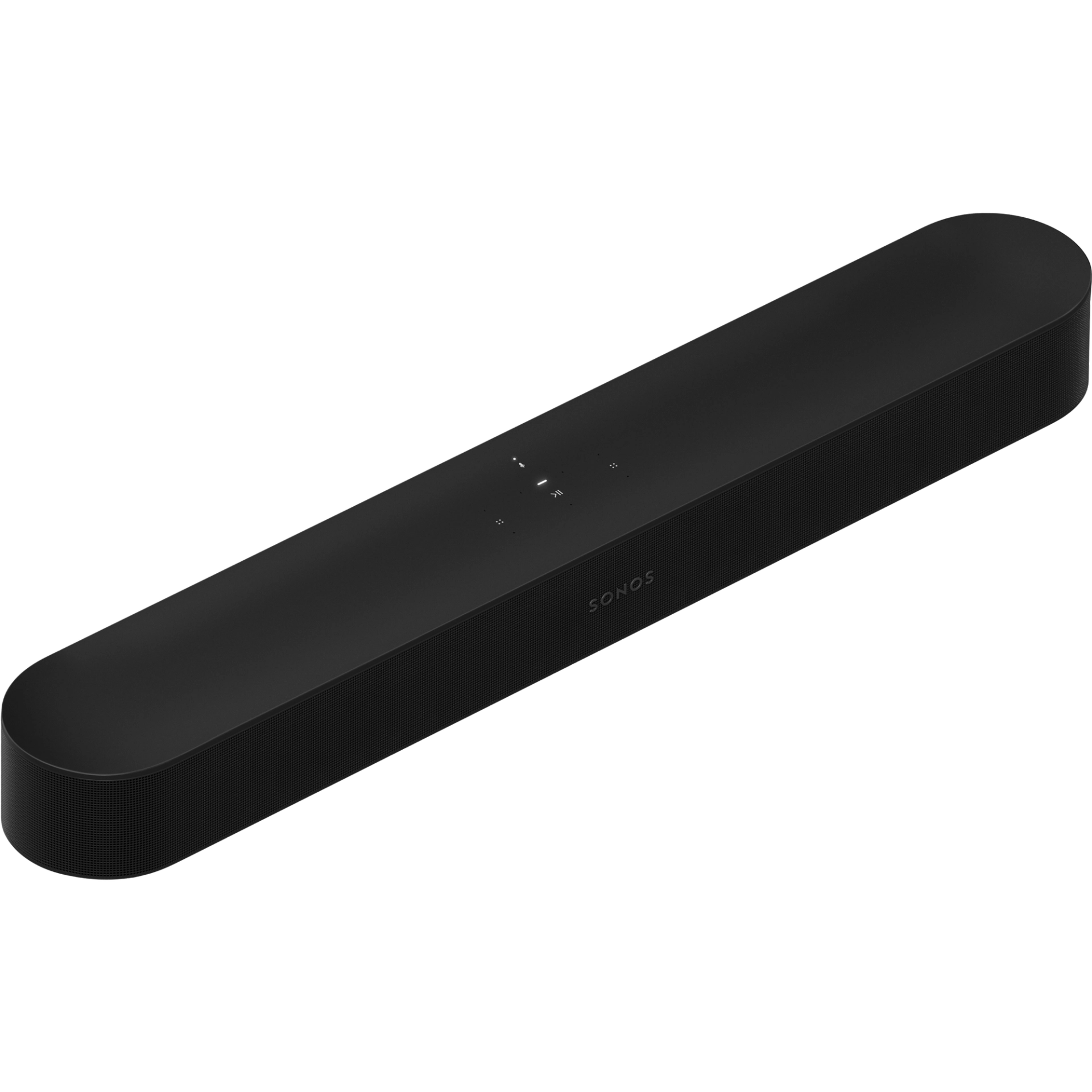 SONOS Beam (Gen 2)