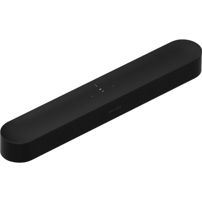 SONOS Beam (Gen 2)