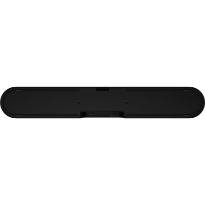 SONOS Beam (Gen 2)