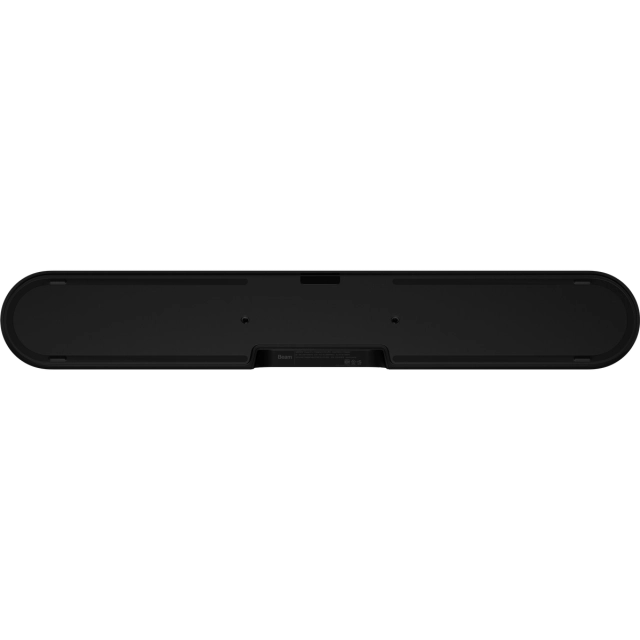 SONOS Beam (Gen 2)