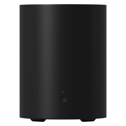 SONOS Sub Mini