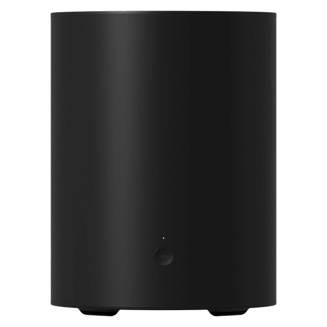 SONOS Sub Mini