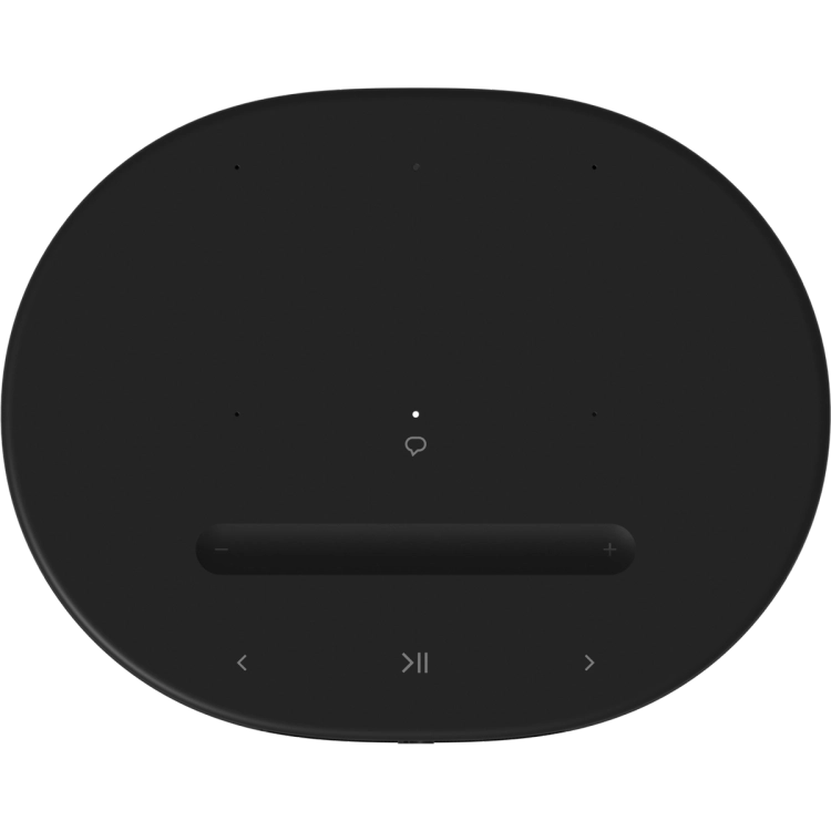 SONOS Move 2