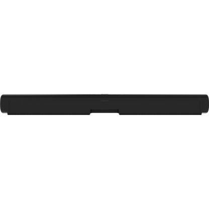 SONOS Arc Wireless Dolby Atmos Soundbar