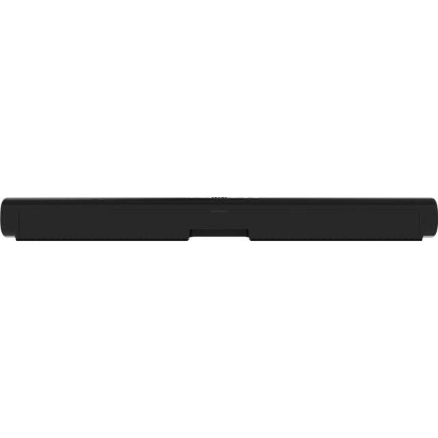 SONOS Arc Wireless Dolby Atmos Soundbar