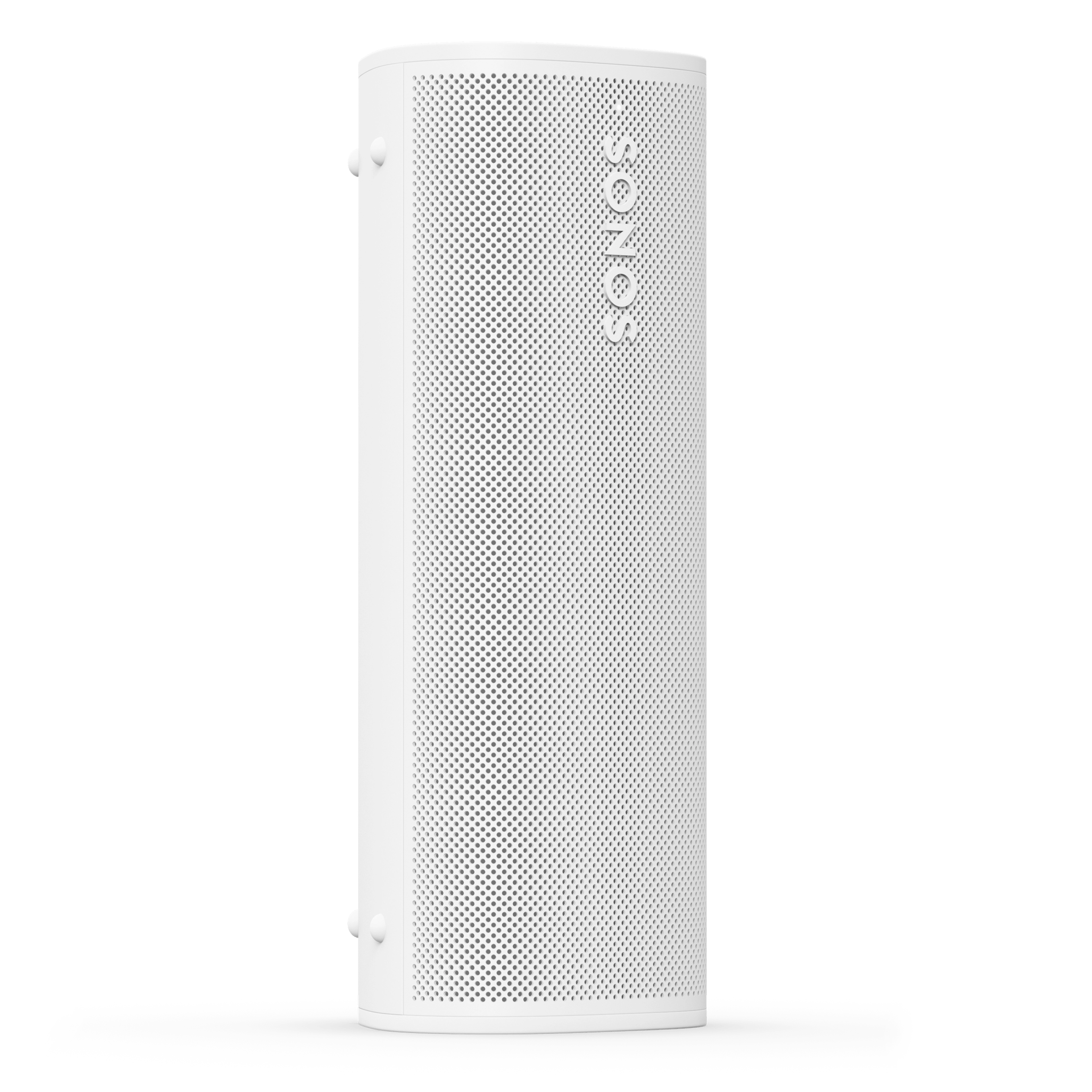 SONOS Roam 2