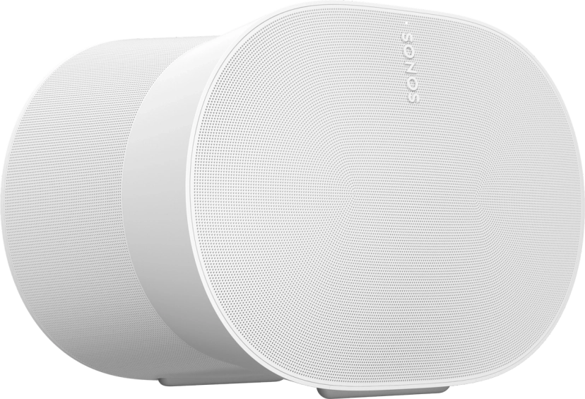 SONOS Era 300