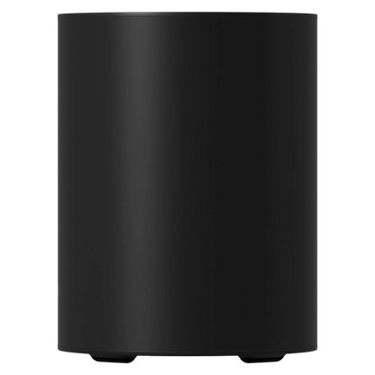 SONOS Sub Mini