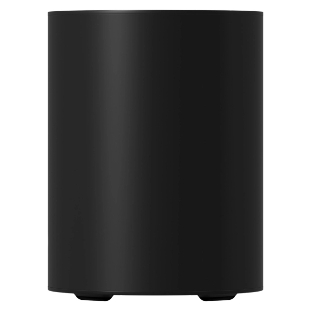 SONOS Sub Mini